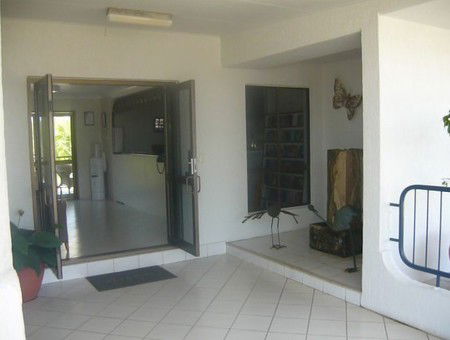 L'Amor Holiday Apartments - Tweed Heads Accommodation 1