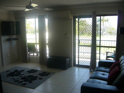 L'Amor Holiday Apartments - Tweed Heads Accommodation 4