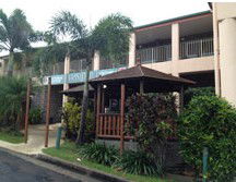  Tweed Heads Accommodation