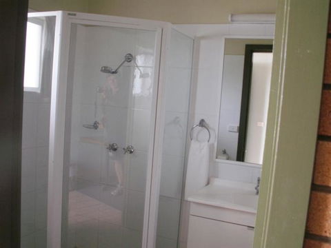 Court Street Motel - Tweed Heads Accommodation 5