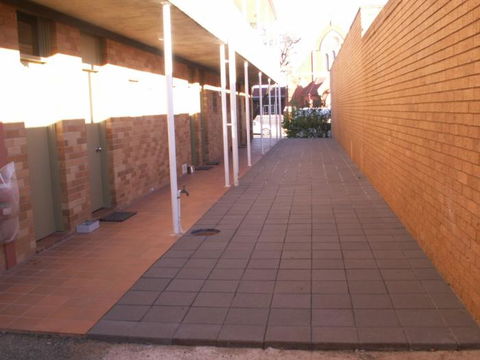 Court Street Motel - Tweed Heads Accommodation 7