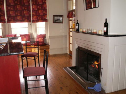 Court Street Motel - Tweed Heads Accommodation 8