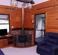 Solothurn Rural Resort - Tweed Heads Accommodation