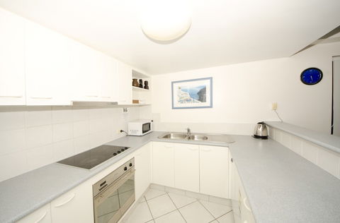 San Mateo On Broadbeach - Tweed Heads Accommodation 2