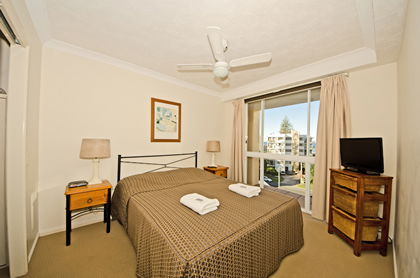 San Mateo On Broadbeach - Tweed Heads Accommodation 8