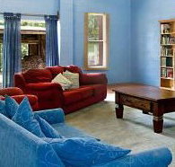 Wattle Gully Retreat - Tweed Heads Accommodation