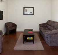 Alice On Todd - Tweed Heads Accommodation