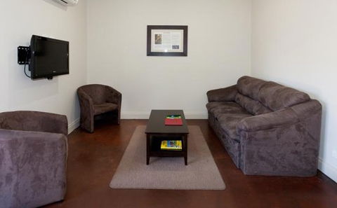 Alice On Todd - Tweed Heads Accommodation 0