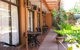 Desert Rose Inn - thumb 0