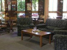 Desert Rose Inn - Tweed Heads Accommodation 1