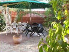 Desert Rose Inn - Tweed Heads Accommodation 2