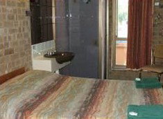 Desert Rose Inn - Tweed Heads Accommodation 4