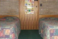 Desert Rose Inn - Tweed Heads Accommodation 5