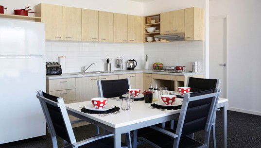  Tweed Heads Accommodation