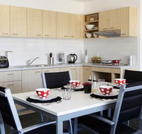 Murdoch University Village - Tweed Heads Accommodation