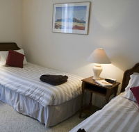 Hillsview Tourist Apartments - Tweed Heads Accommodation