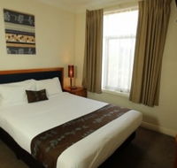 Quest Dandenong - Tweed Heads Accommodation