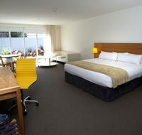 Quest Brighton - Tweed Heads Accommodation