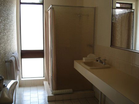 Albury Townhouse - Tweed Heads Accommodation 2