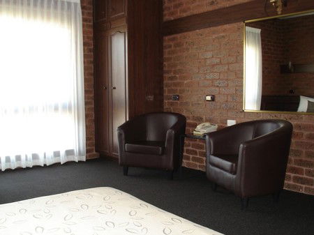 Albury Townhouse - Tweed Heads Accommodation 3