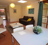 Bright Highland Valley Cottages - Tweed Heads Accommodation