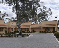Barossa Weintal Hotel Motel - Tweed Heads Accommodation