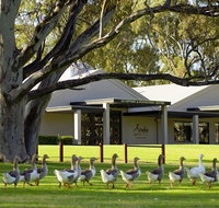 Serafino McLaren Vale - Tweed Heads Accommodation