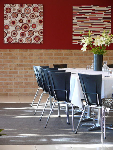 Banksia Gardens Resort Motel - Tweed Heads Accommodation 7