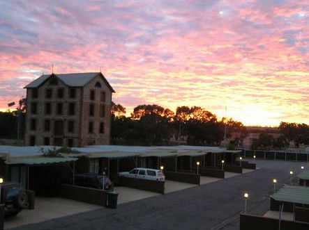  Tweed Heads Accommodation