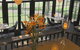 Lincoln Downs Resort & Spa - thumb 2