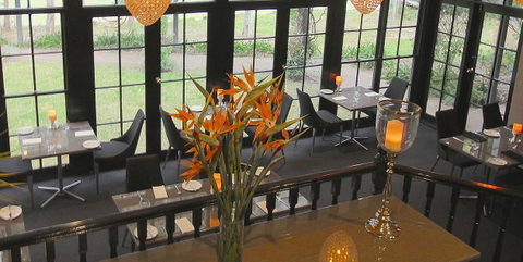Lincoln Downs Resort & Spa - Tweed Heads Accommodation 2