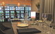 Lincoln Downs Resort & Spa - thumb 3