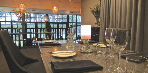 Lincoln Downs Resort & Spa - Tweed Heads Accommodation 3