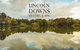 Lincoln Downs Resort & Spa - thumb 6
