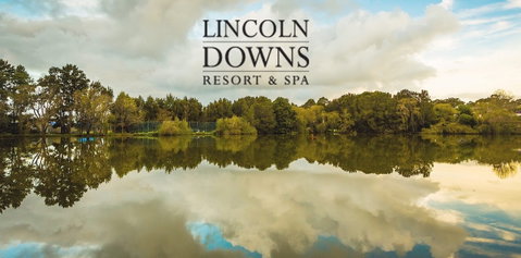 Lincoln Downs Resort & Spa - Tweed Heads Accommodation 6