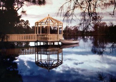Lincoln Downs Resort & Spa - Tweed Heads Accommodation 7