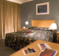 All Seasons Oasis Alice Springs - Tweed Heads Accommodation