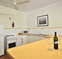St Andrews Serviced Apartments - Tweed Heads Accommodation