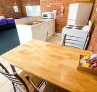 Ibis Styles Katherine Hotel - Tweed Heads Accommodation