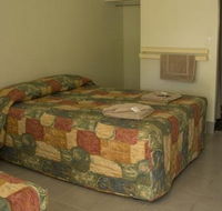 The Beagle Motor Inn - Tweed Heads Accommodation