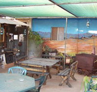 Safari Lodge Motel - Tweed Heads Accommodation