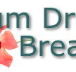 Coolum Dreams Bed  Breakfast - Tweed Heads Accommodation