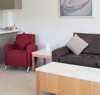 Rydges Southbank Townsville - Tweed Heads Accommodation