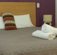 Summit Motel - Tweed Heads Accommodation