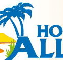 Hotel Allen - Tweed Heads Accommodation