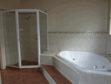 Hahndorf Resort - Tweed Heads Accommodation 1