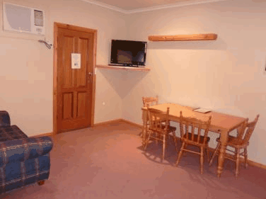 Hahndorf Resort - Tweed Heads Accommodation 2