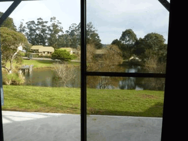 Hahndorf Resort - Tweed Heads Accommodation 4
