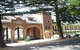 Port Warrnambool Village - thumb 0