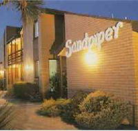 Sandpiper Holiday Apartments - Tweed Heads Accommodation